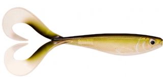 Rapala Soft Olio 18cm - 